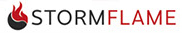 Stormflame Group Company logo