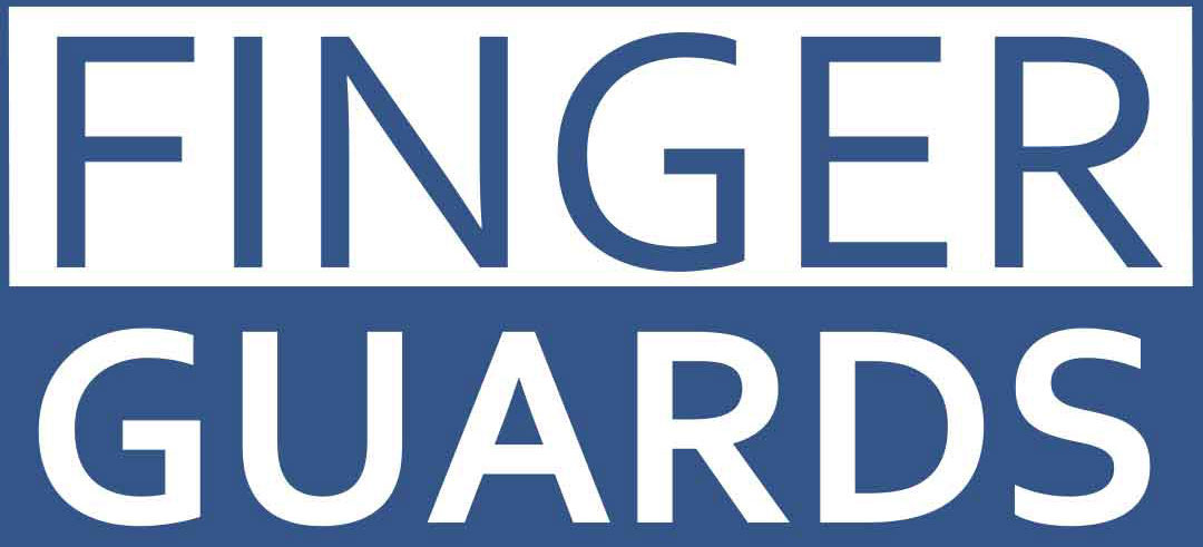 Fingerguards logo