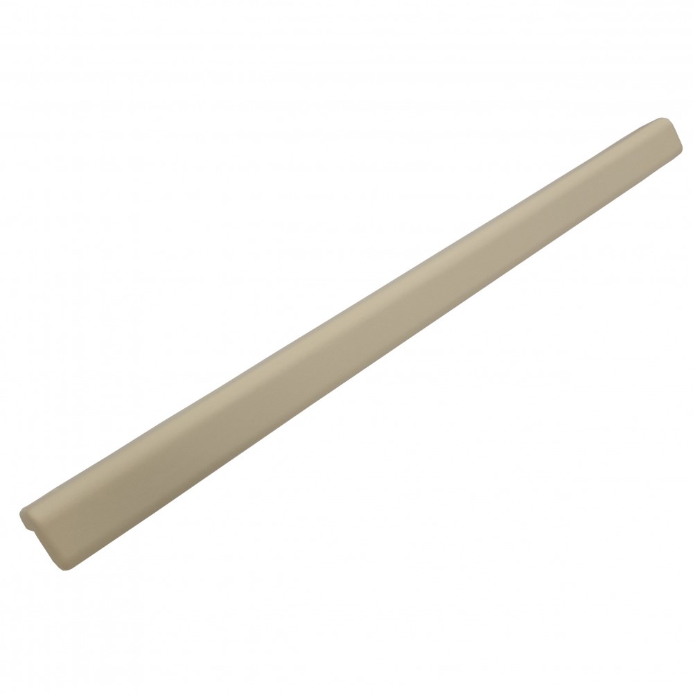 Wall Corner Guards / Edge Guards (Ivory)