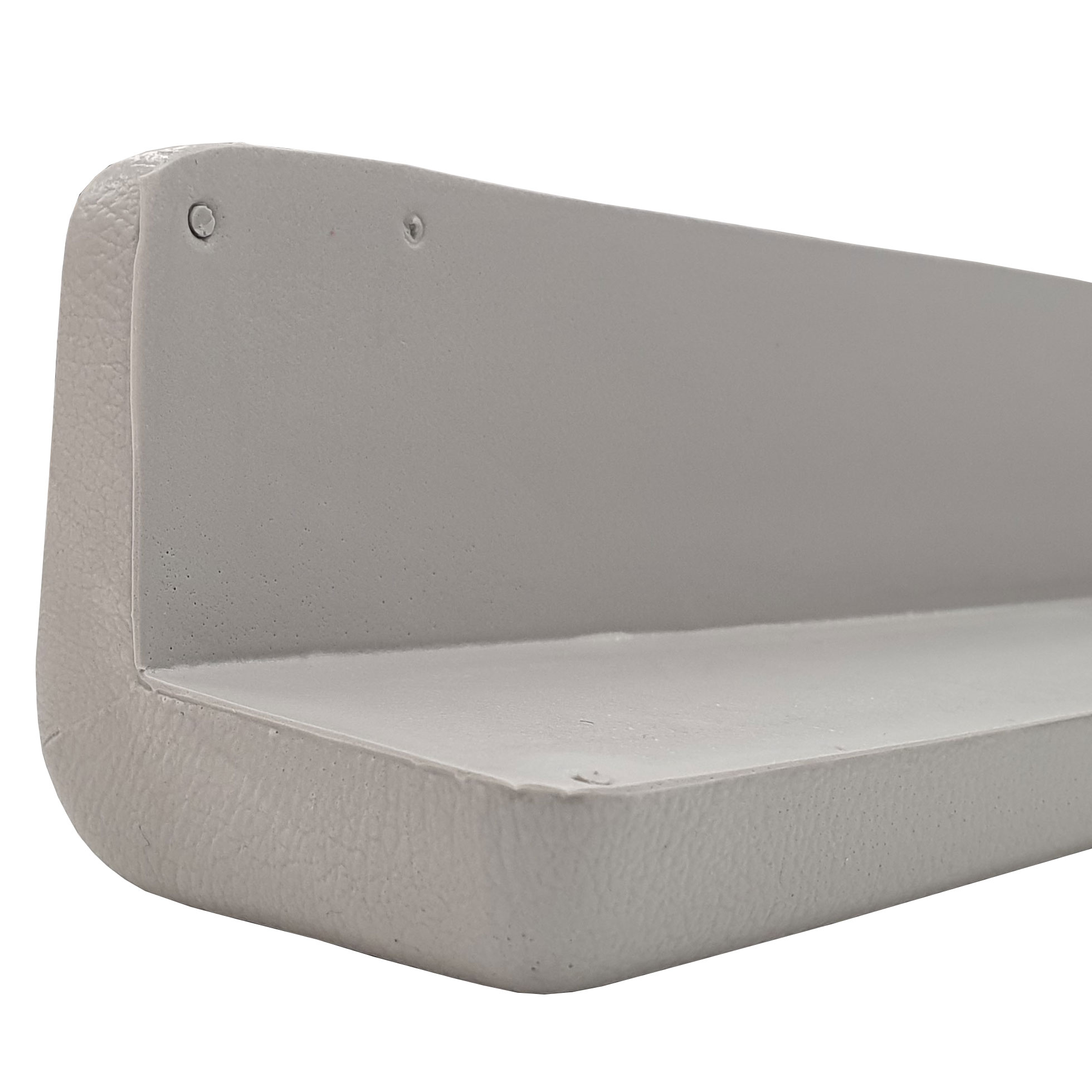 Wall Corner Guards / Edge Guards (Grey) Fingerguards