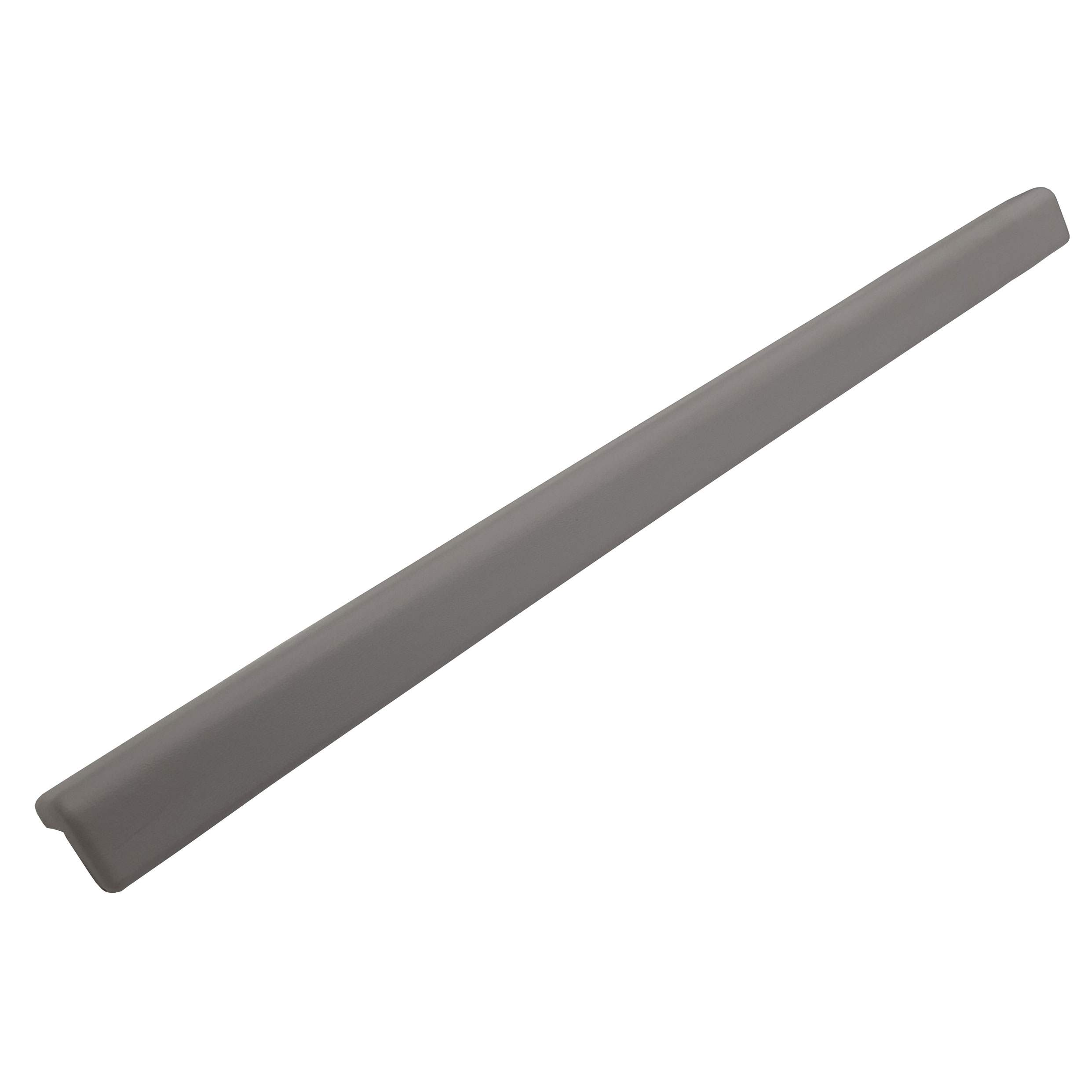 Wall Corner Guards / Edge Guards (Grey) Fingerguards