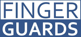 fingerguards Logo